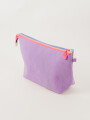 Neceser Violeta