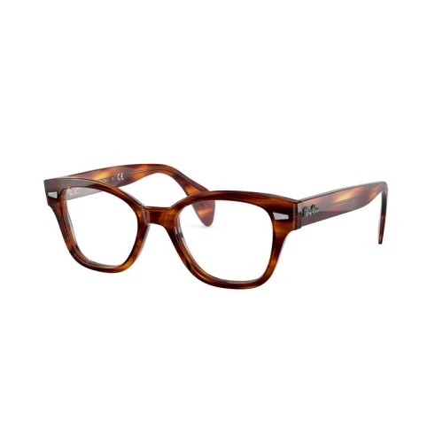 Ray Ban Rb0880 2144