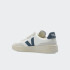 Championes Veja V-90 Blanco
