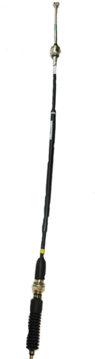 CABLE DE COMANDO FAW CAMBIOS BRIO - 