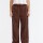 PANTALÓN JUNO MARRON