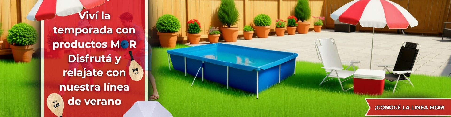 Banner de artículos MOR