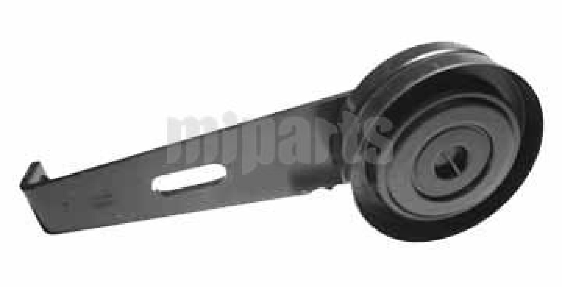 TENSOR CITROEN - PEUGEOT 405-206-306 1.9D (CA.11272) 5751.45 SAKER 