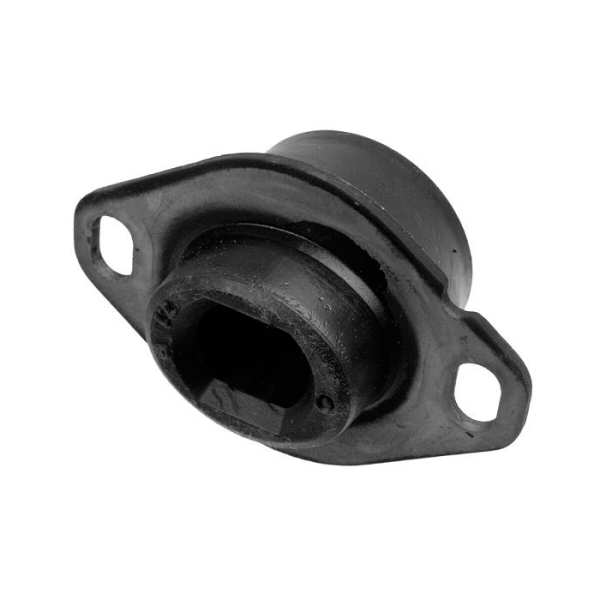 SOPORTE DE MOTOR CITROEN - PEUGEOT 106-205-309 IZQ. - 