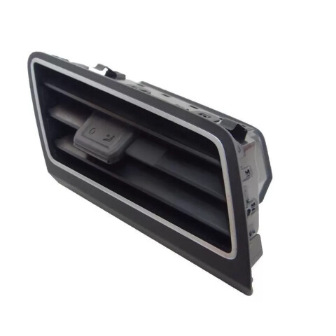 DIFUSOR DE AIRE DERECHO GOL / SAVEIRO G7 Difusor De Aire Derecho Gol / Saveiro G7