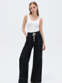 Pantalon Aivo Azul Noche