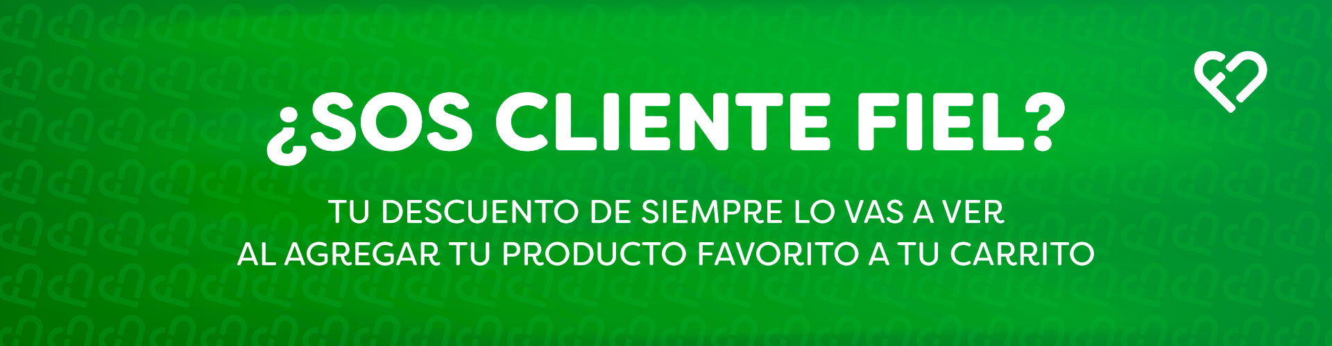 DESCUENTOS ESPECIALES