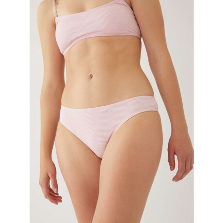 Culotte less rxy Candy rose