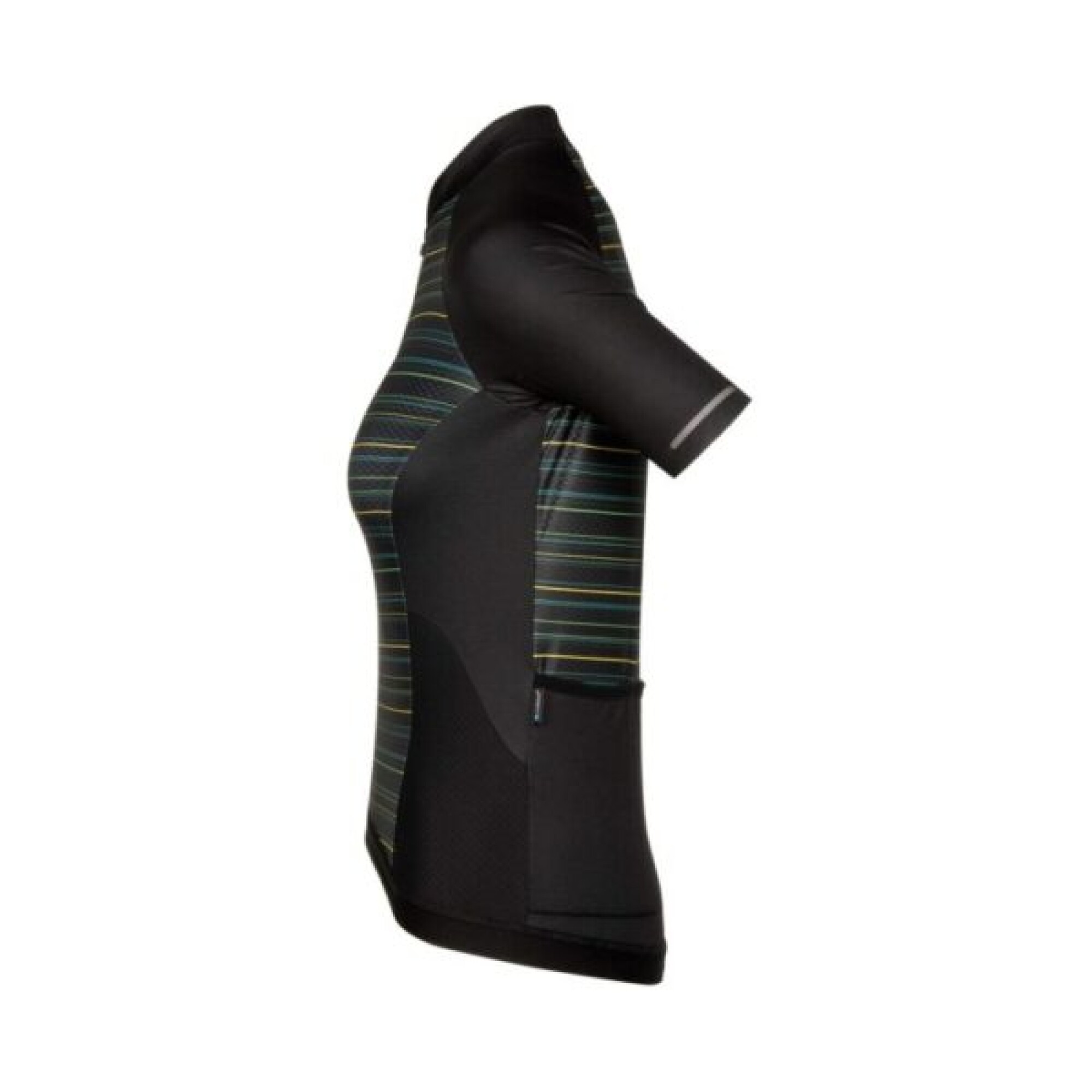 Catalogo sprinter mujer store