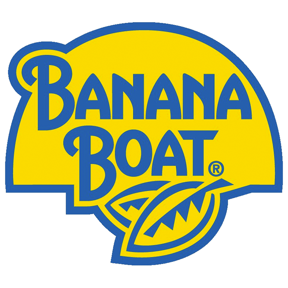 Banana Boat