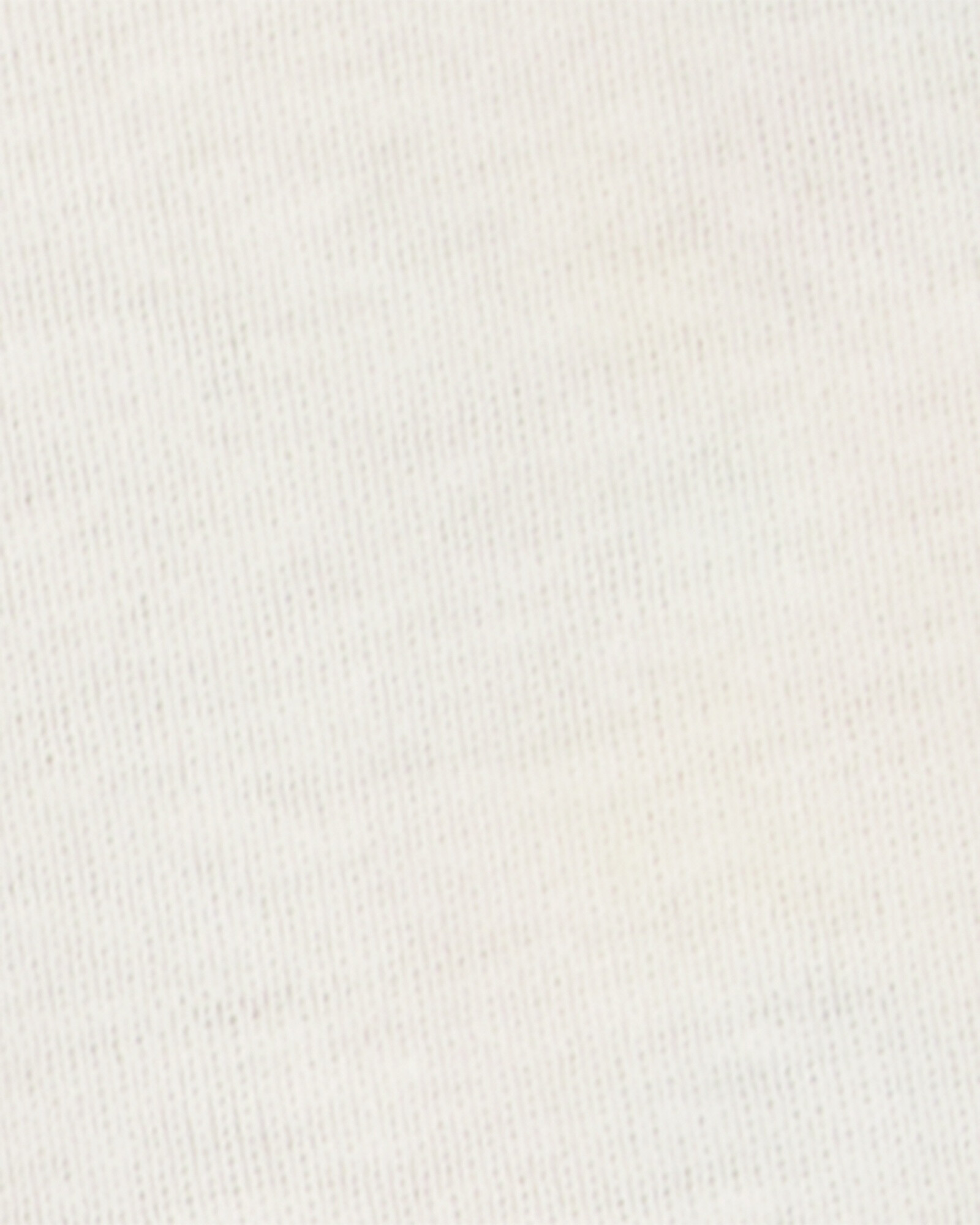 Set dos piezas de algodón, vestido y saco, diseño floral Set dos piezas de algodón, vestido y saco, diseño floral