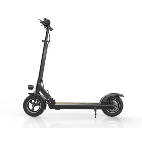 Monopatín Eléctrico Joyor X1 400W Black Monopatín Eléctrico Joyor X1 400W Black