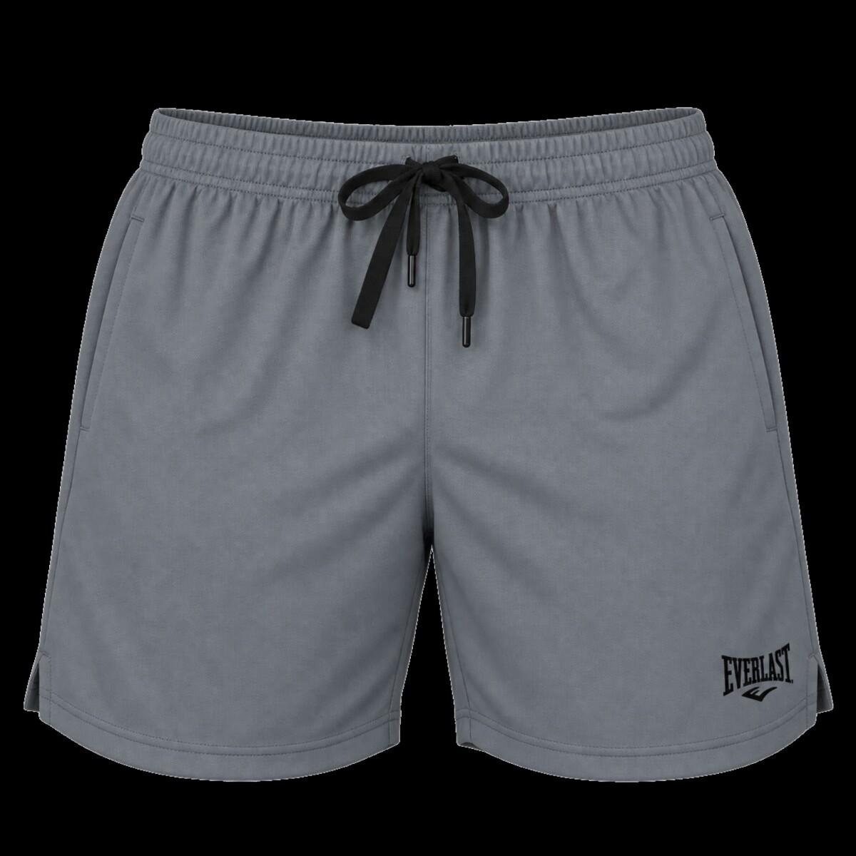 Short Everlast City II 7" EV56HAM212 