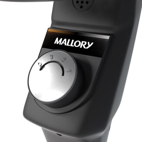 VENTILADOR MALLORY DE PIE EOLO PR/GF VENTILADOR MALLORY DE PIE EOLO PR/GF
