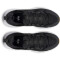 UA Infinite MVMNT-GRY BLK-001