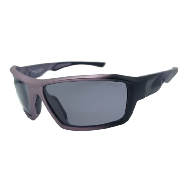 CM015661 lilacombinado