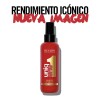 Revlon Uniq One tratamiento intensivo para el cabello Clasico