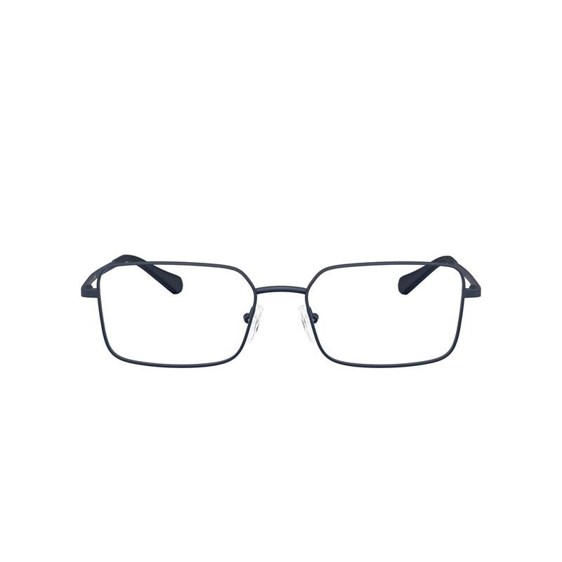 Armani Exchange 1071 6099