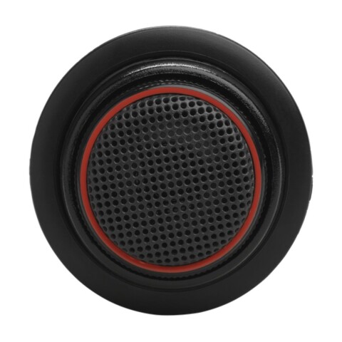 Tweeters JBL Club 194T 270W Kit de Audio para Automóvil Tweeters JBL Club 194T 270W Kit de Audio para Automóvil