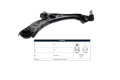 Parilla De Suspension Delantera Honda Hr-V 14-25 Der Parilla De Suspension Delantera Honda Hr-V 14-25 Der