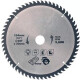 TOLSEN HOJA SIERRA CIRCULAR 254mm(10)x60dtsB30 Tolsen Hoja Sierra Circular 254mm(10)x60dtsb30