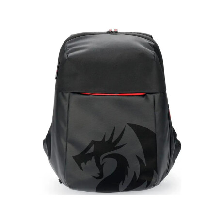 Mochila Redragon Backpack Traveller Gaming GB-93 18" Mochila Redragon Backpack Traveller Gaming GB-93 18"