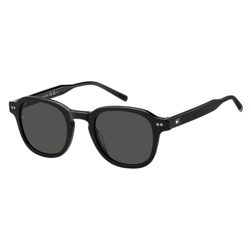 Tommy Hilfiger Th 2185/s 807ir
