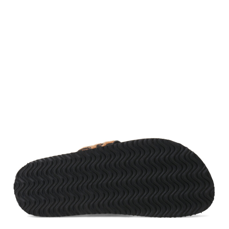 Sandalias de Mujer Miss Carol LOFI Animal Print