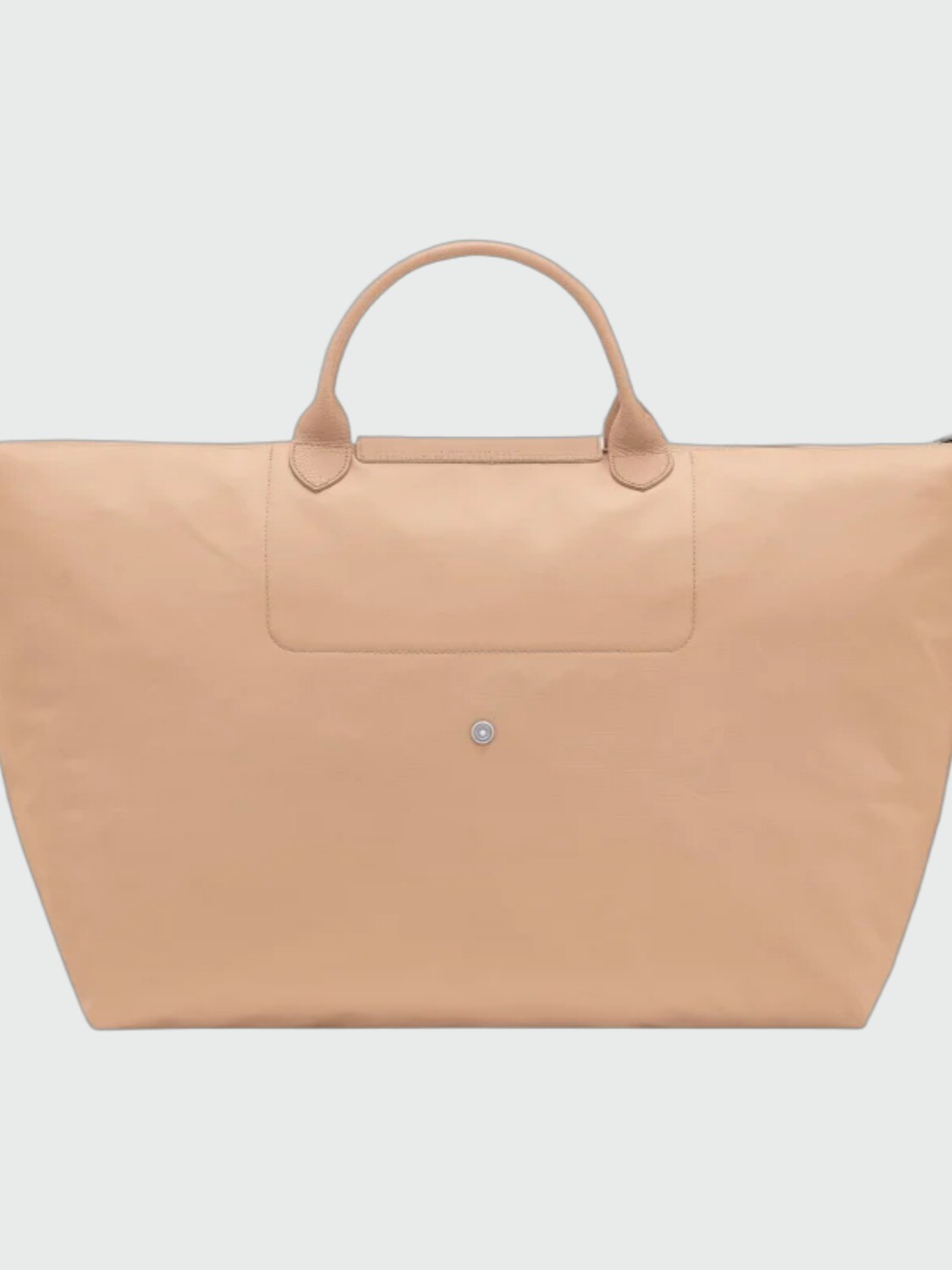 LONGCHAMP - LE PLIAGE ONE, BOLSO DE VIAJE L 105