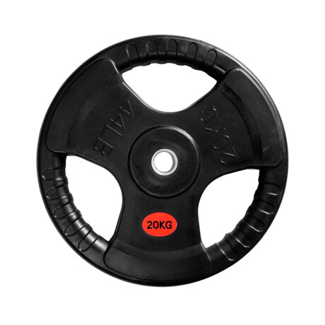 Disco pesa 20k Disco pesa 20k