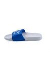 Ojotas Locker Room Umbro Junior 069