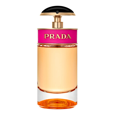 Perfume Prada Candy Eau de Parfum 50ml Perfume Prada Candy Eau de Parfum 50ml