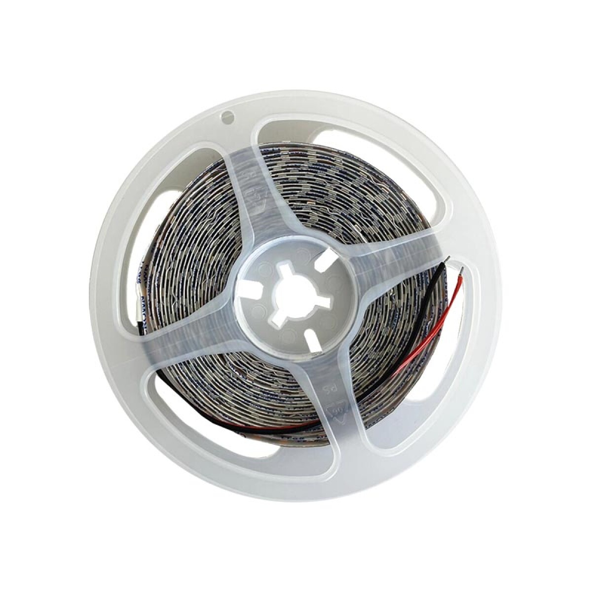 Cinta LED 3000K Luz Cálida IP20 Premium Series Dimerizable 