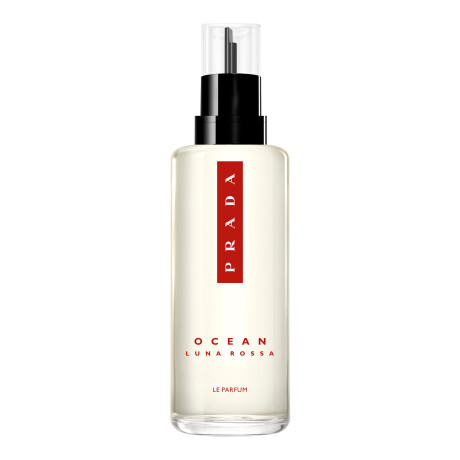 Refill Perfume De Hombre Prada EDP Luna Rossa Ocean 150ml Refill Perfume De Hombre Prada EDP Luna Rossa Ocean 150ml