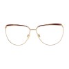 SAFILO 135 - Adulto - Marrón marróncombinado