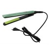 Placha de Pelo Aguacate y Macadamia S-9960A Placha de Pelo Aguacate y Macadamia S-9960A
