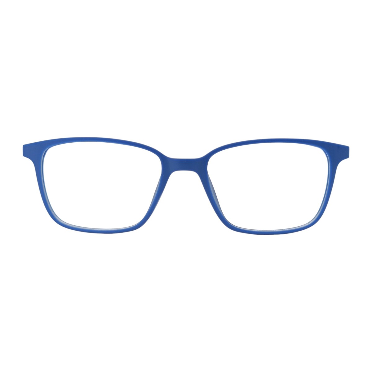 KS094405 - azuluniforme 