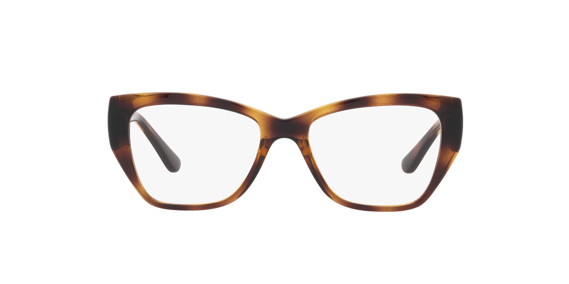Vogue 0VO5483 