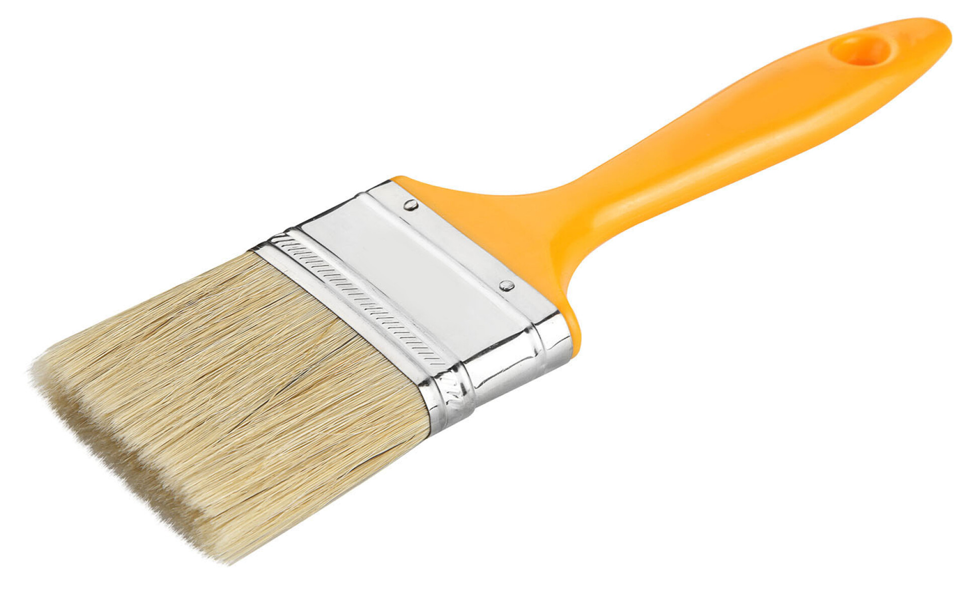 TOLSEN PINCEL INDUSTRIAL GRIP-PRO SERIES 1.5 PULGADAS 