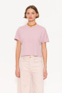 REMERA VANESSA Rosa