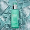 Biotherm Homme Aquapower gel hidratante 75ml Biotherm Homme Aquapower gel hidratante 75ml