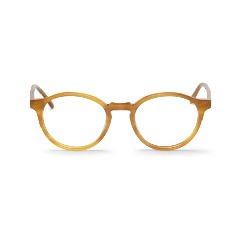 Mr Boho Button col ACWT20-00 Warmth Mr Boho Button Col Acwt20-00 Warmth