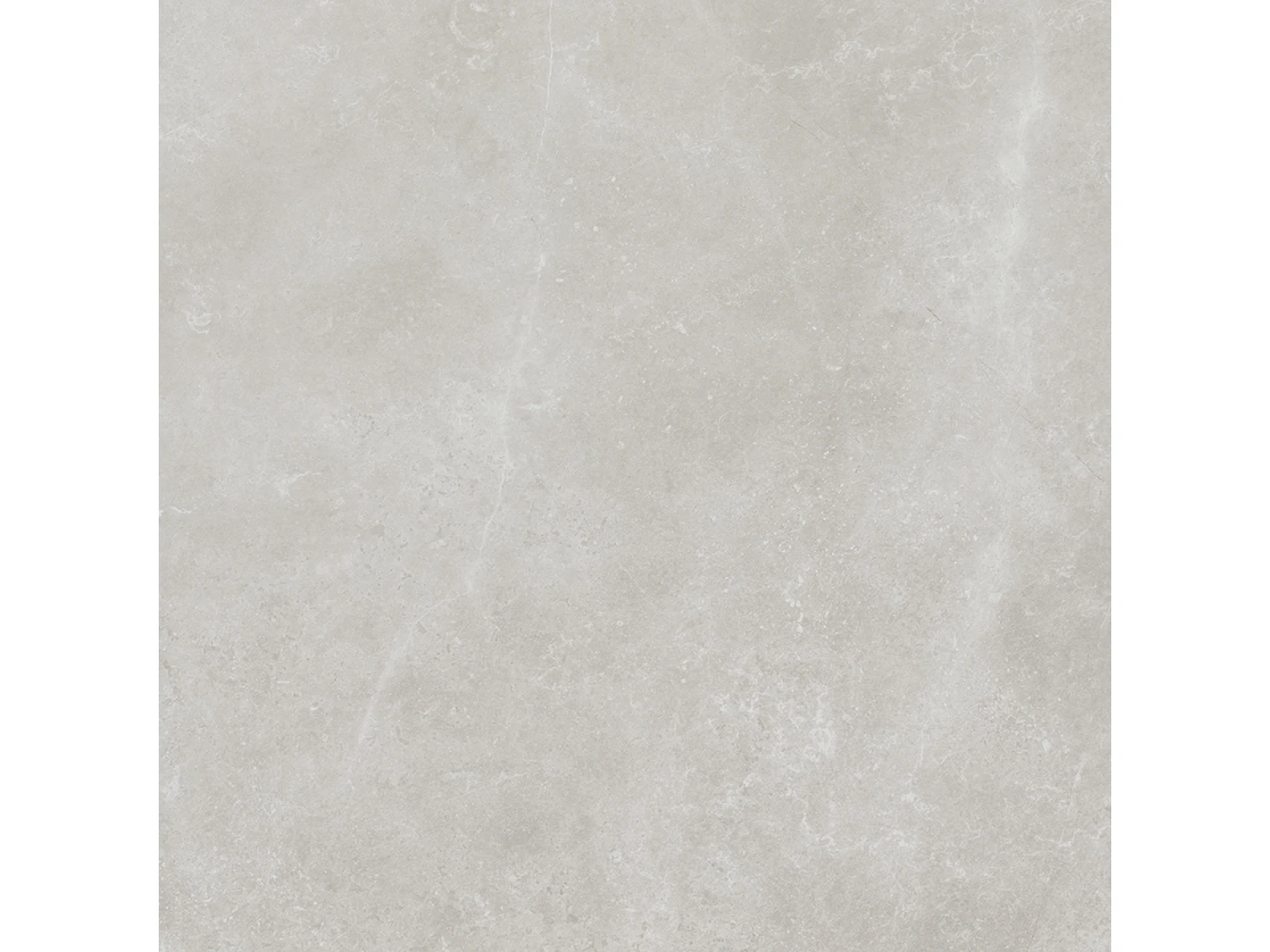 Porcelanato Gris Rustico Mate 90X90Cm 10Mm Piso Pared 