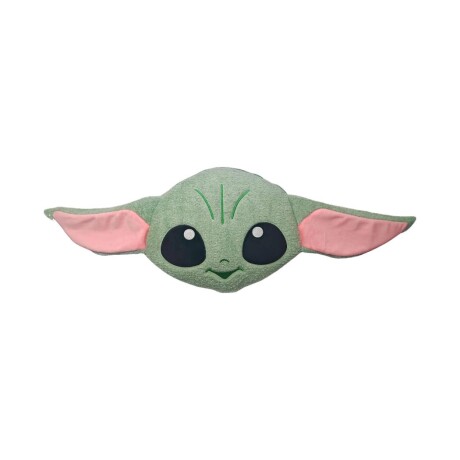 Manta almohadón Star Wars Manta almohadón Star Wars