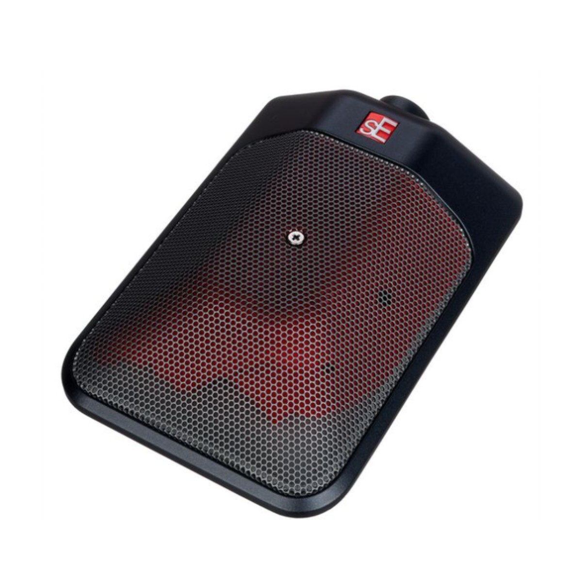 Microfono Se Electronics Bl8 Condensador Bombo Para Mesa 