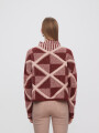 Sweater Loveje Estampado 2