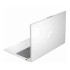 Notebook HP 15-FD0095WM i5 1.3GHz 256GB, 8GB SSD Notebook HP 15-FD0095WM i5 1.3GHz 256GB, 8GB SSD
