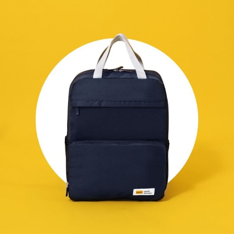 Mochila De Viaje - Plegable #2 Mochila De Viaje - Plegable #2