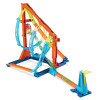 Pista autos Hot Wheels Track Builder Unlimited Pista autos Hot Wheels Track Builder Unlimited