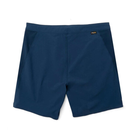 Boardshort Florence F1 Burgee Cordura